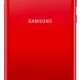 Samsung Galaxy S10e SM-G970 DS 128GB Red